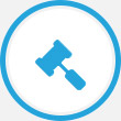Optimization Agency